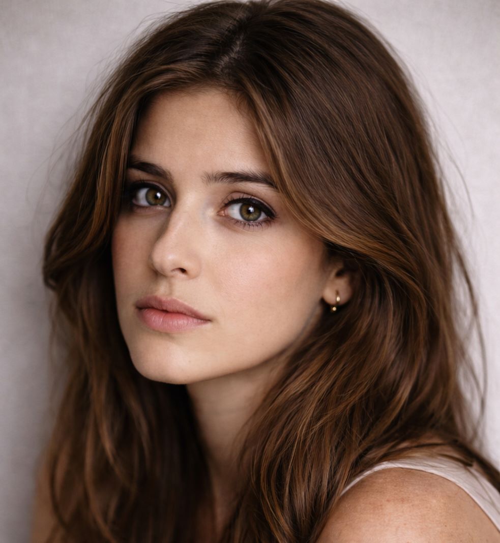 Erin