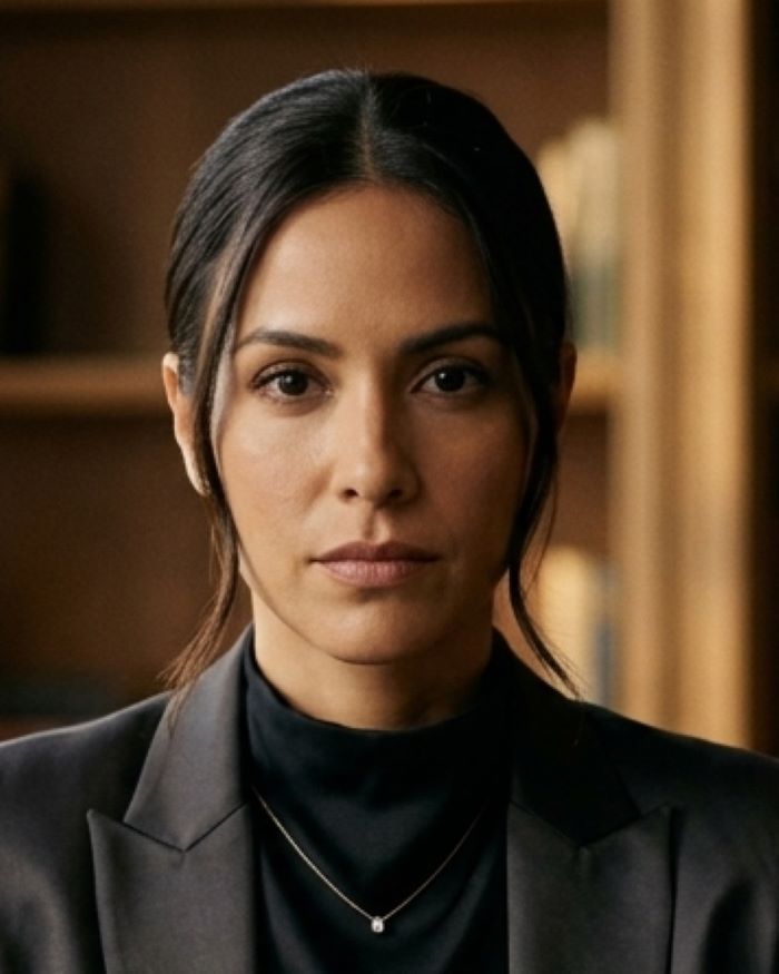 Jennifer