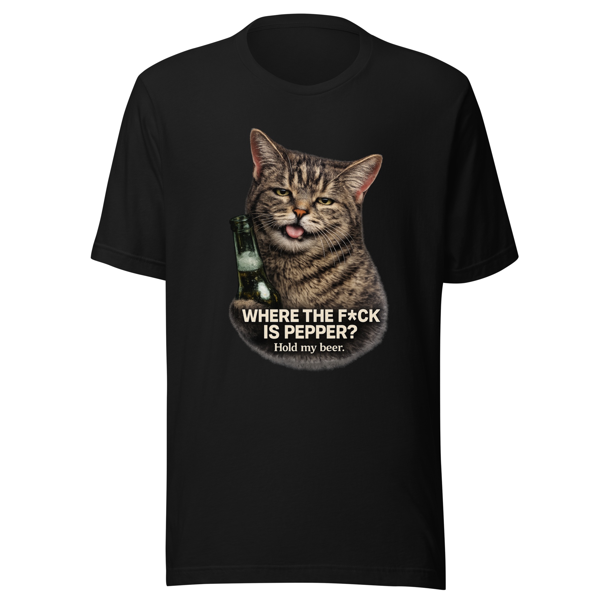 A Light and Tragic Love Story merchandise