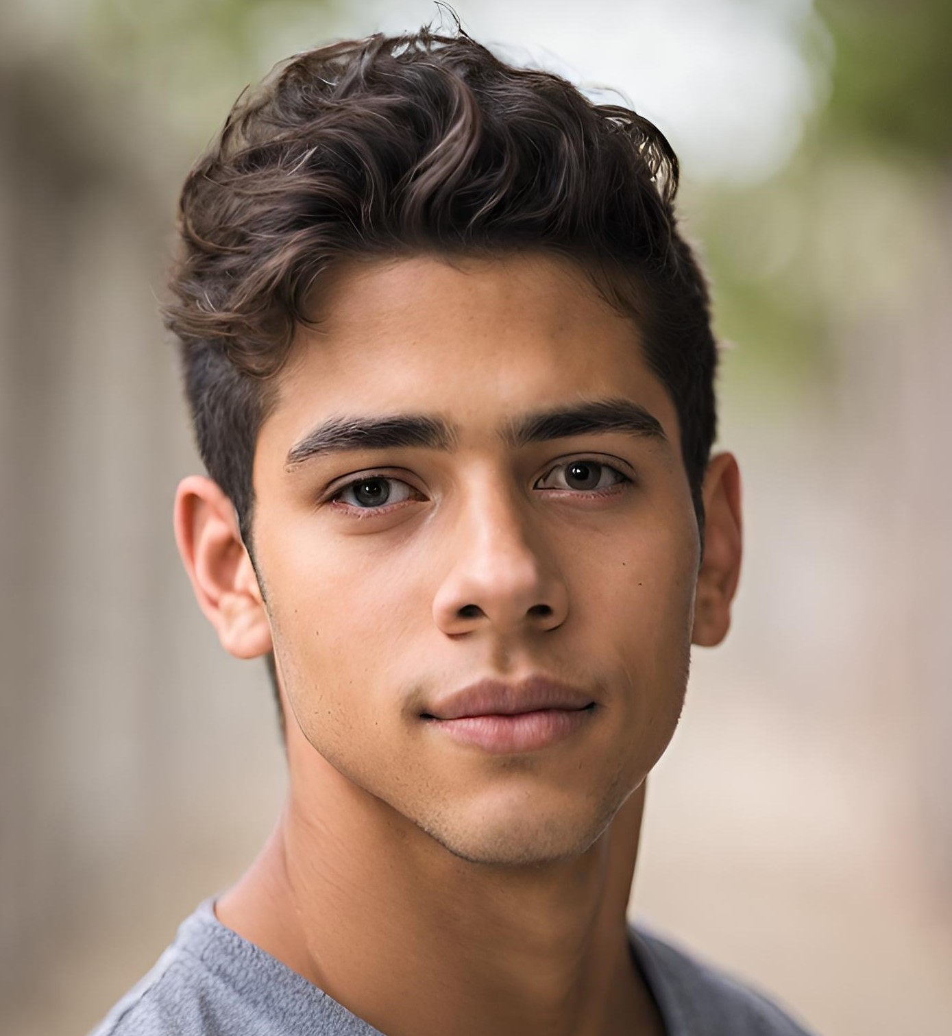 Antonio Duran