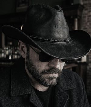 D. D. Gunn