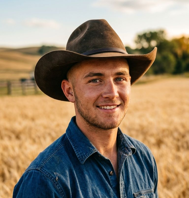 Jacob McCully